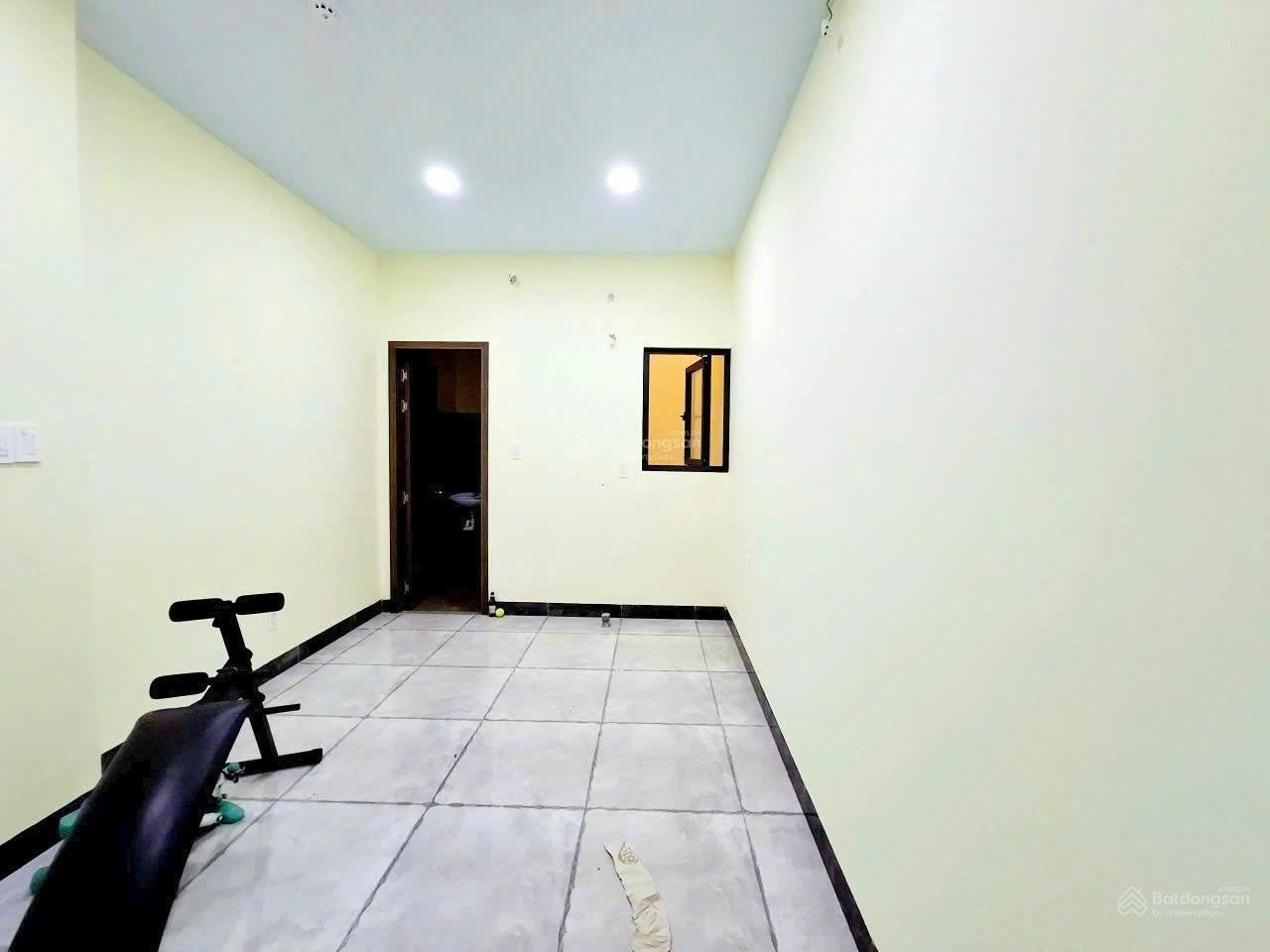 Bán nhà 110 Nguyễn Thanh Tuyền Phường Tân Sơn Hòa - Hinh 4