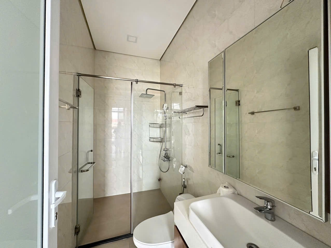 Bán nhà 12A Số 9 Phường An Khánh - Hinh 12