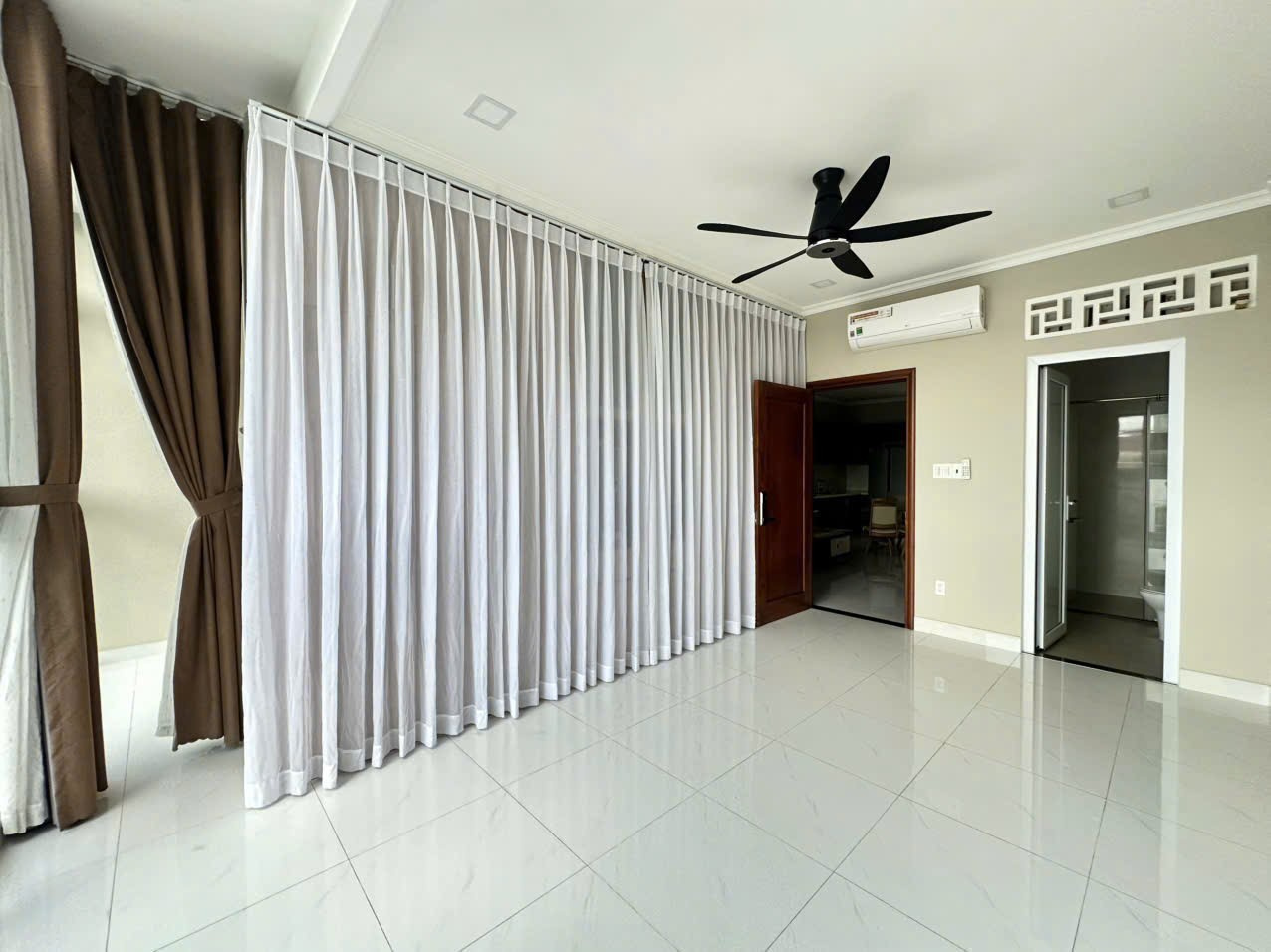 Bán nhà 12A Số 9 Phường An Khánh - Hinh 8