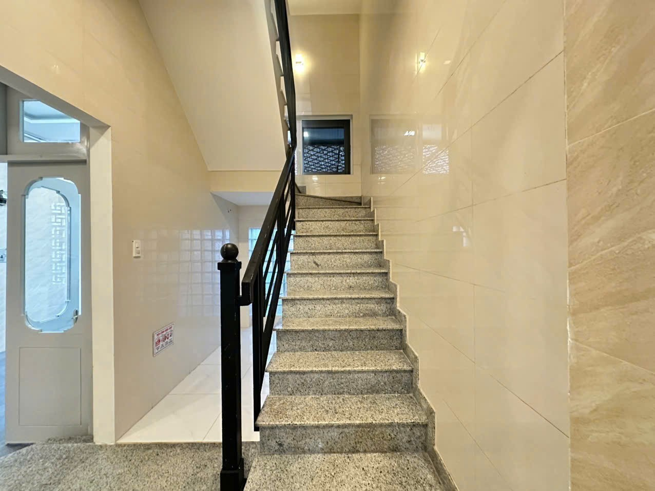Bán nhà 12A Số 9 Phường An Khánh - Hinh 9
