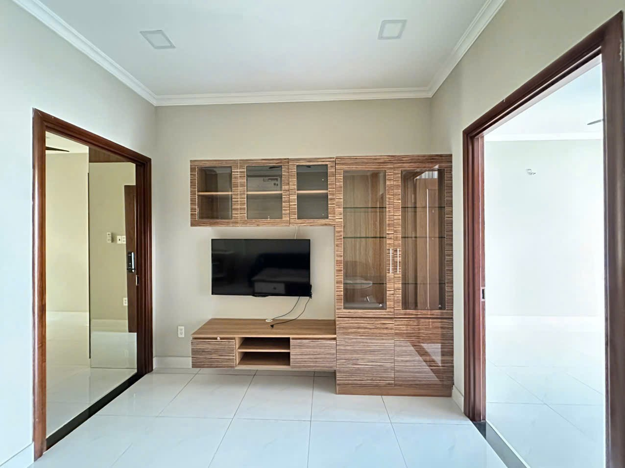 Bán nhà 12A Số 9 Phường An Khánh - Hinh 10