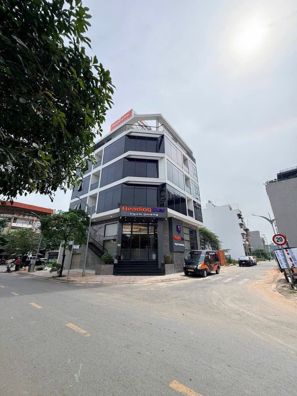 Bán nhà 4 Số 8 Phường An Khánh - Hinh 3