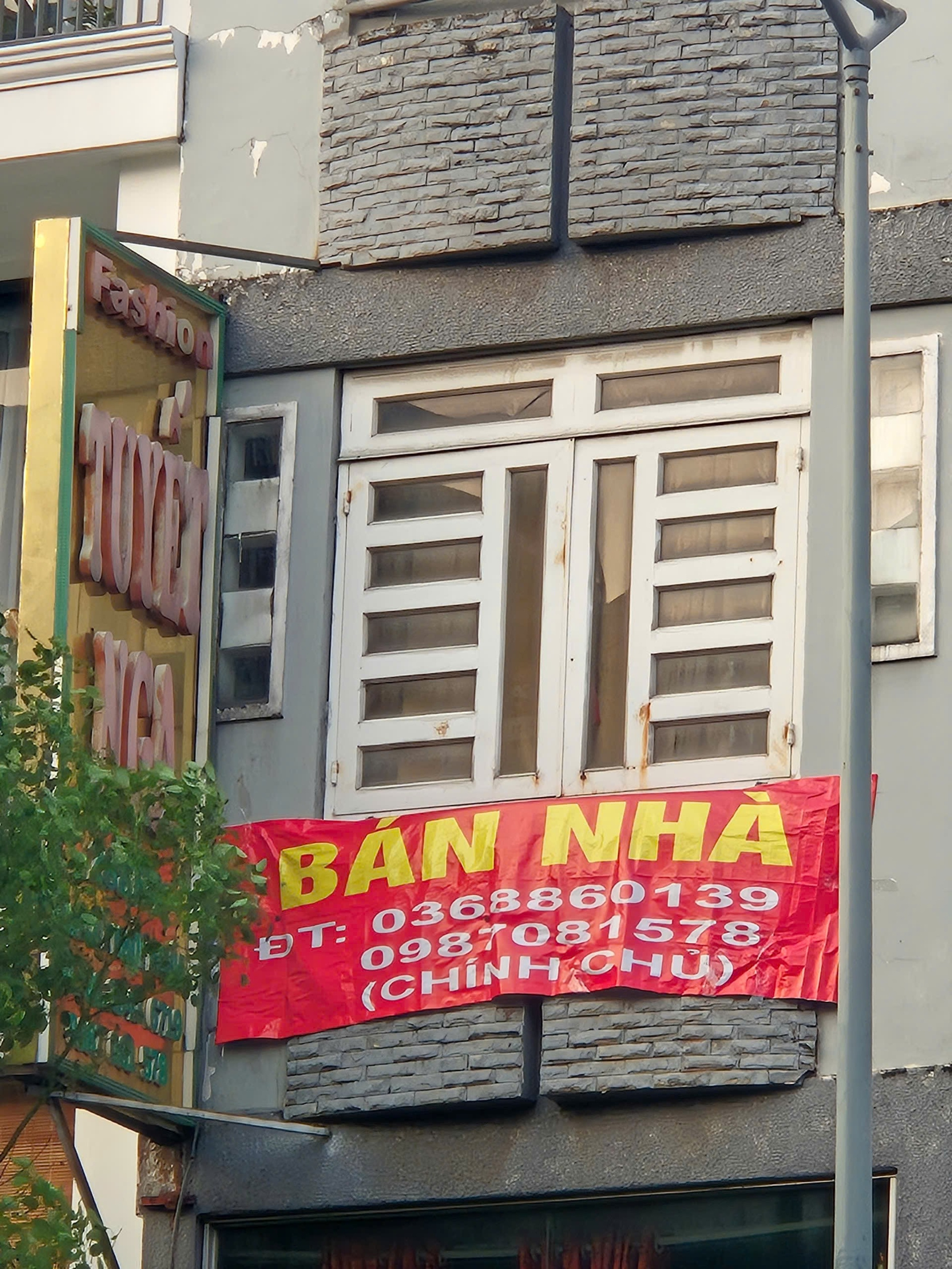 Bán Nhà 288B4 Nam Kỳ Khởi Nghĩa Phường Xuân Hòa - Hinh 6