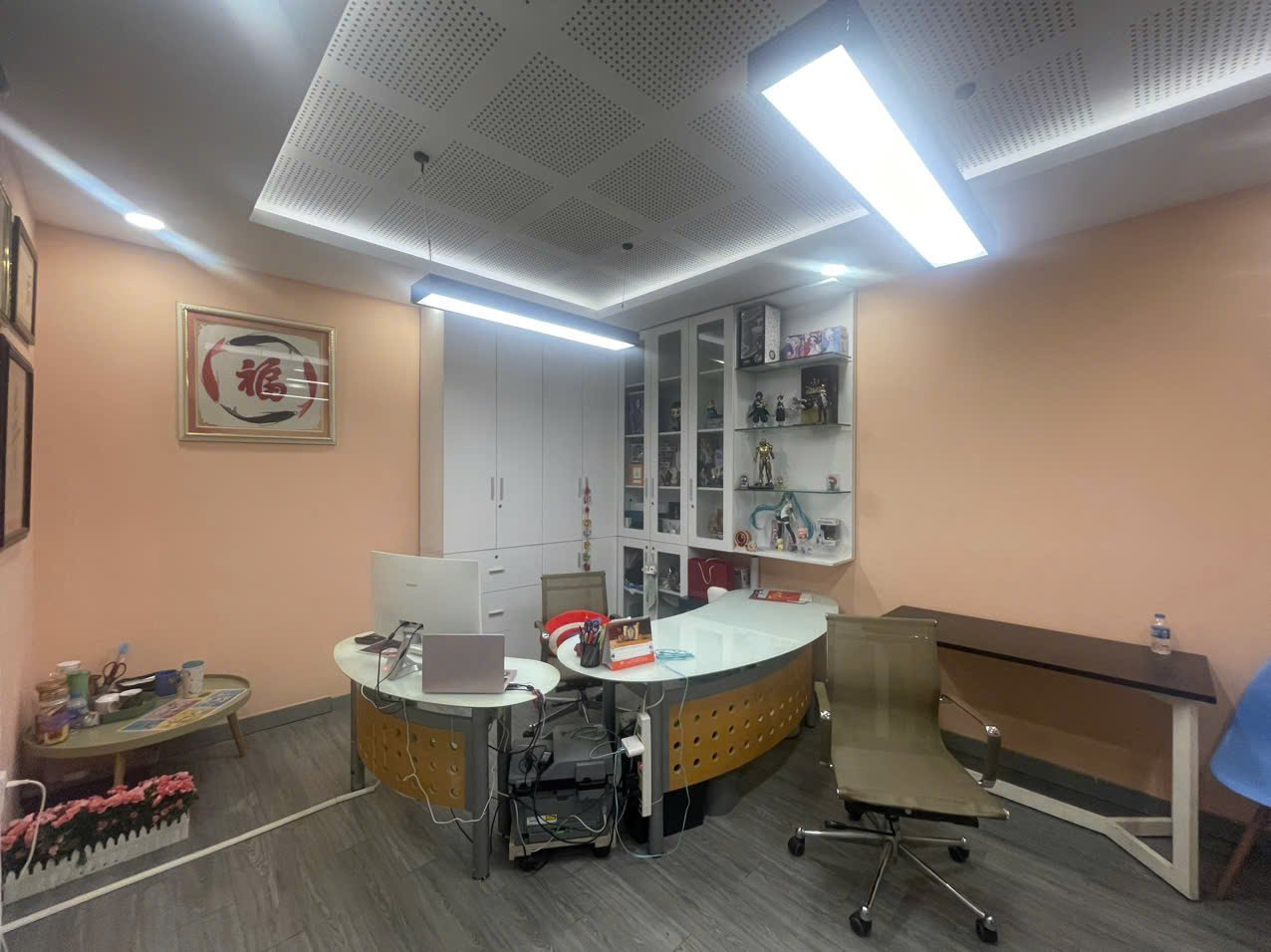 Bán Nhà 193/25 Nam Kỳ Khởi Nghĩa Phường Xuân Hòa - Hinh 2