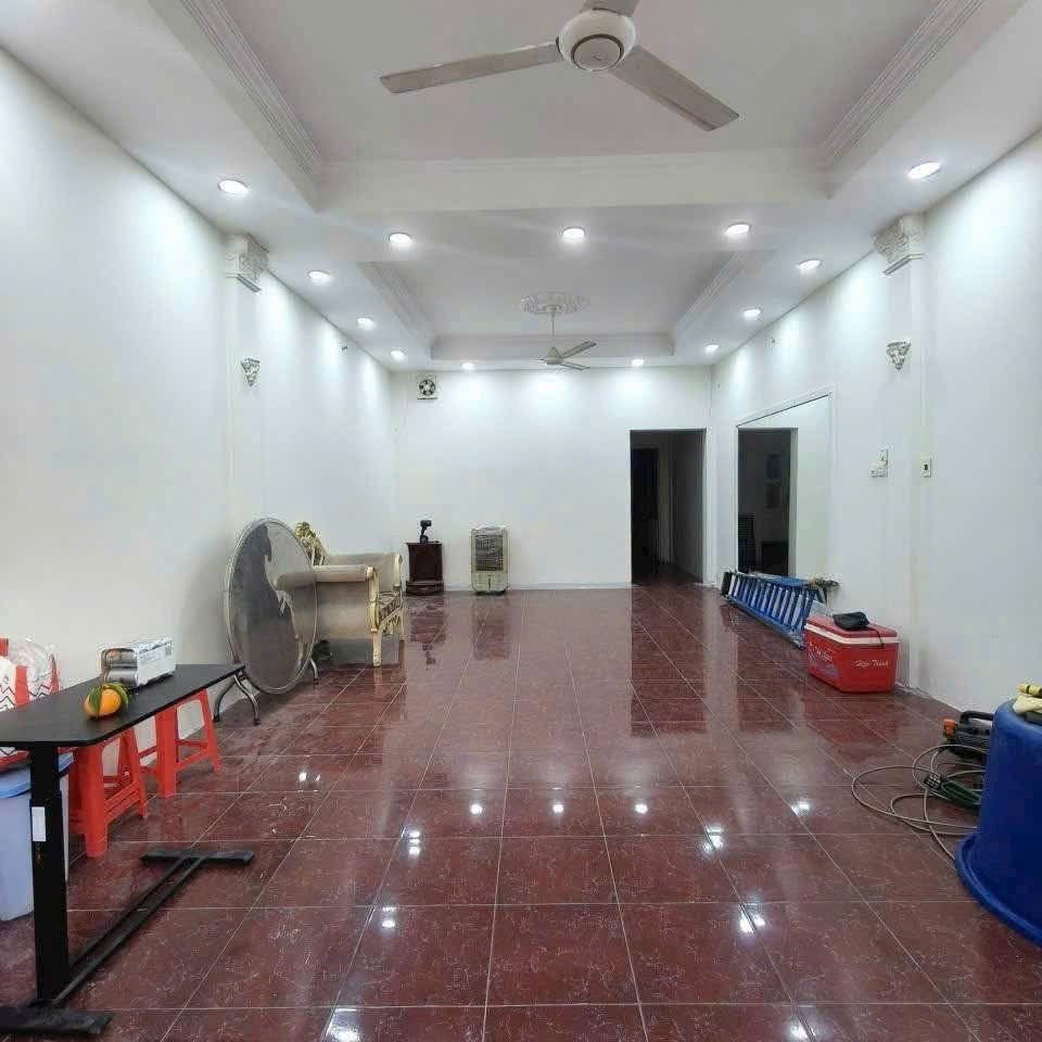 Bán nhà 26/2B Nguyễn Bỉnh Khiêm Phường Sài Gòn - Hinh 2