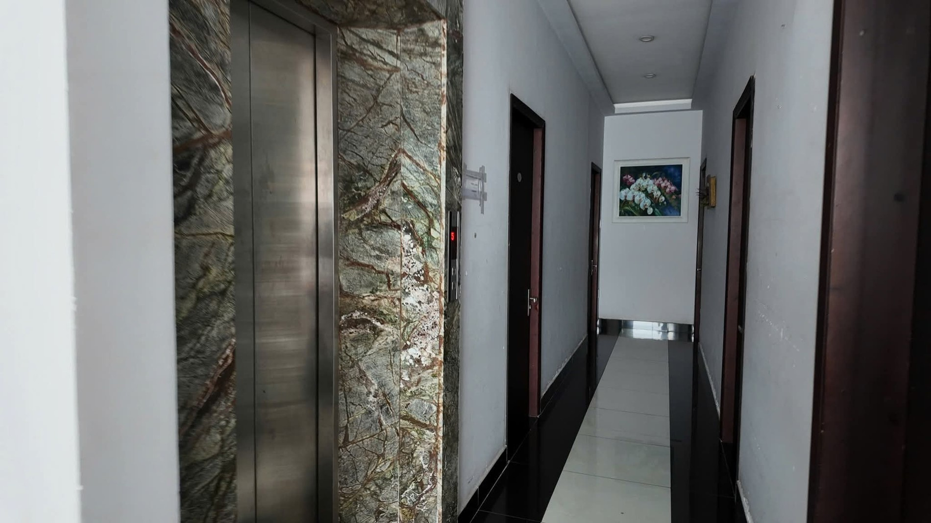 Bán nhà 34A Tăng Bạt Hổ Phường Bình Lợi Trung - Hinh 11