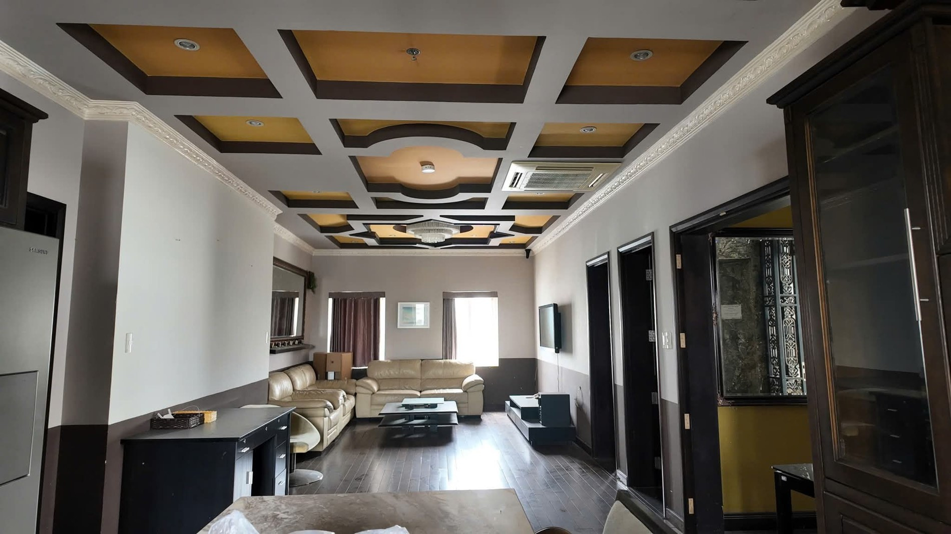 Bán nhà 34A Tăng Bạt Hổ Phường Bình Lợi Trung - Hinh 12