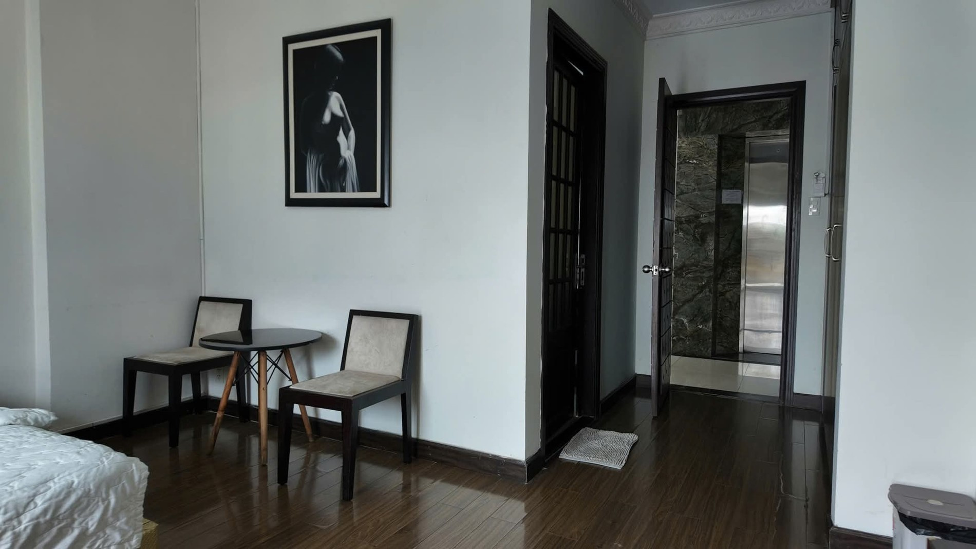 Bán nhà 34A Tăng Bạt Hổ Phường Bình Lợi Trung - Hinh 13