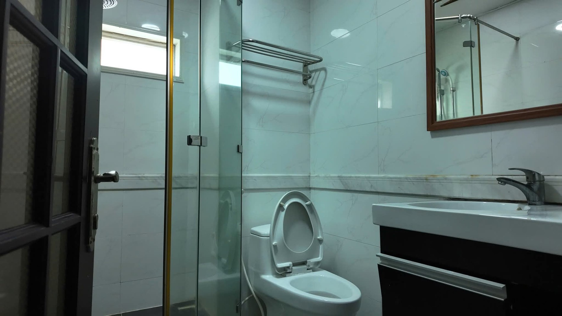 Bán nhà 34A Tăng Bạt Hổ Phường Bình Lợi Trung - Hinh 6