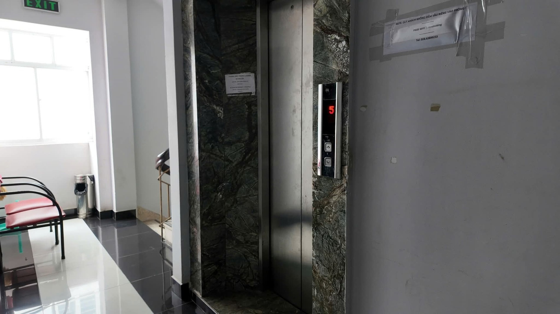 Bán nhà 34A Tăng Bạt Hổ Phường Bình Lợi Trung - Hinh 8
