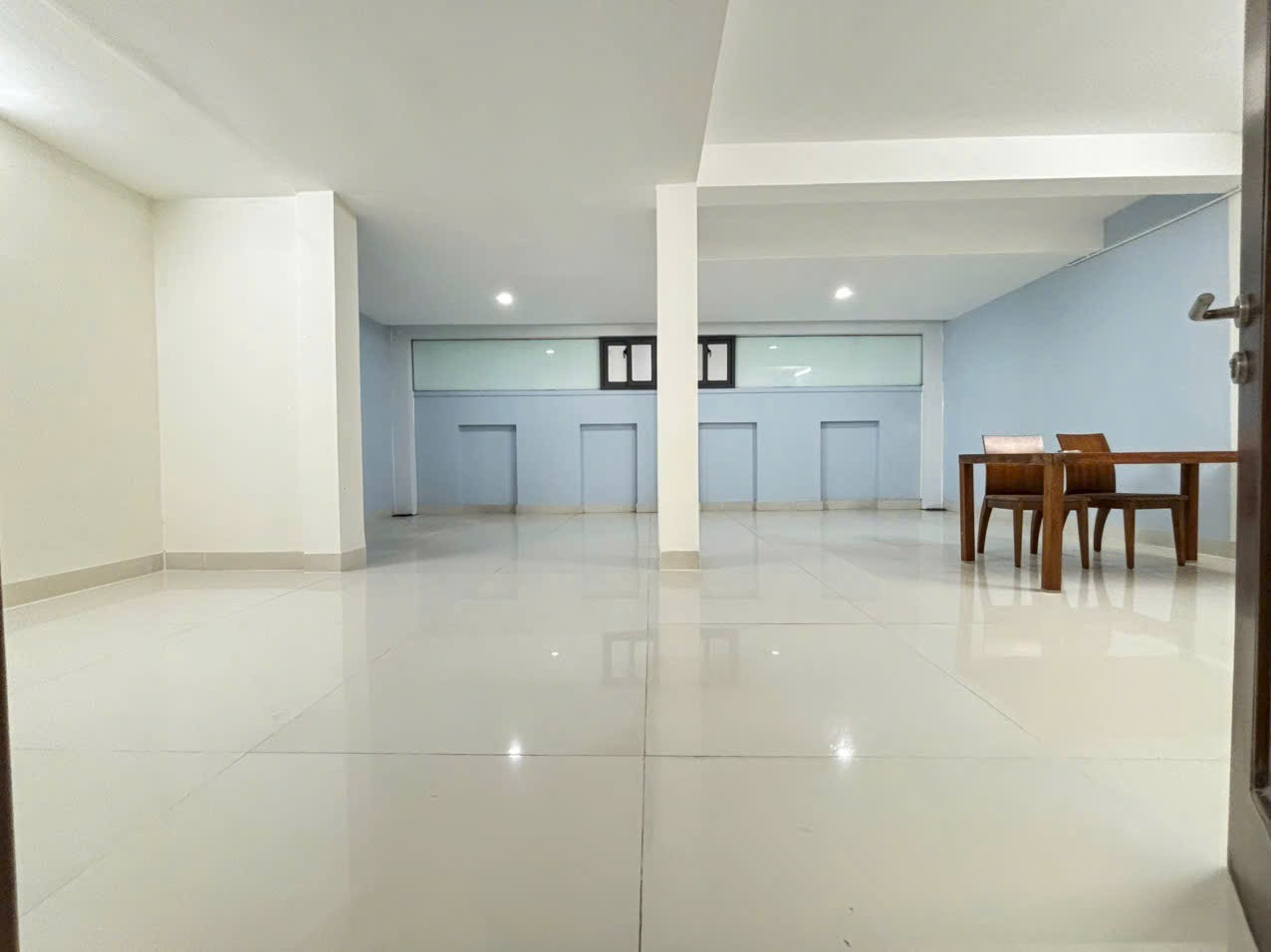 Bán nhà 55 Nguyễn Trọng Lội Phường Tân Sơn Nhất - Hinh 2