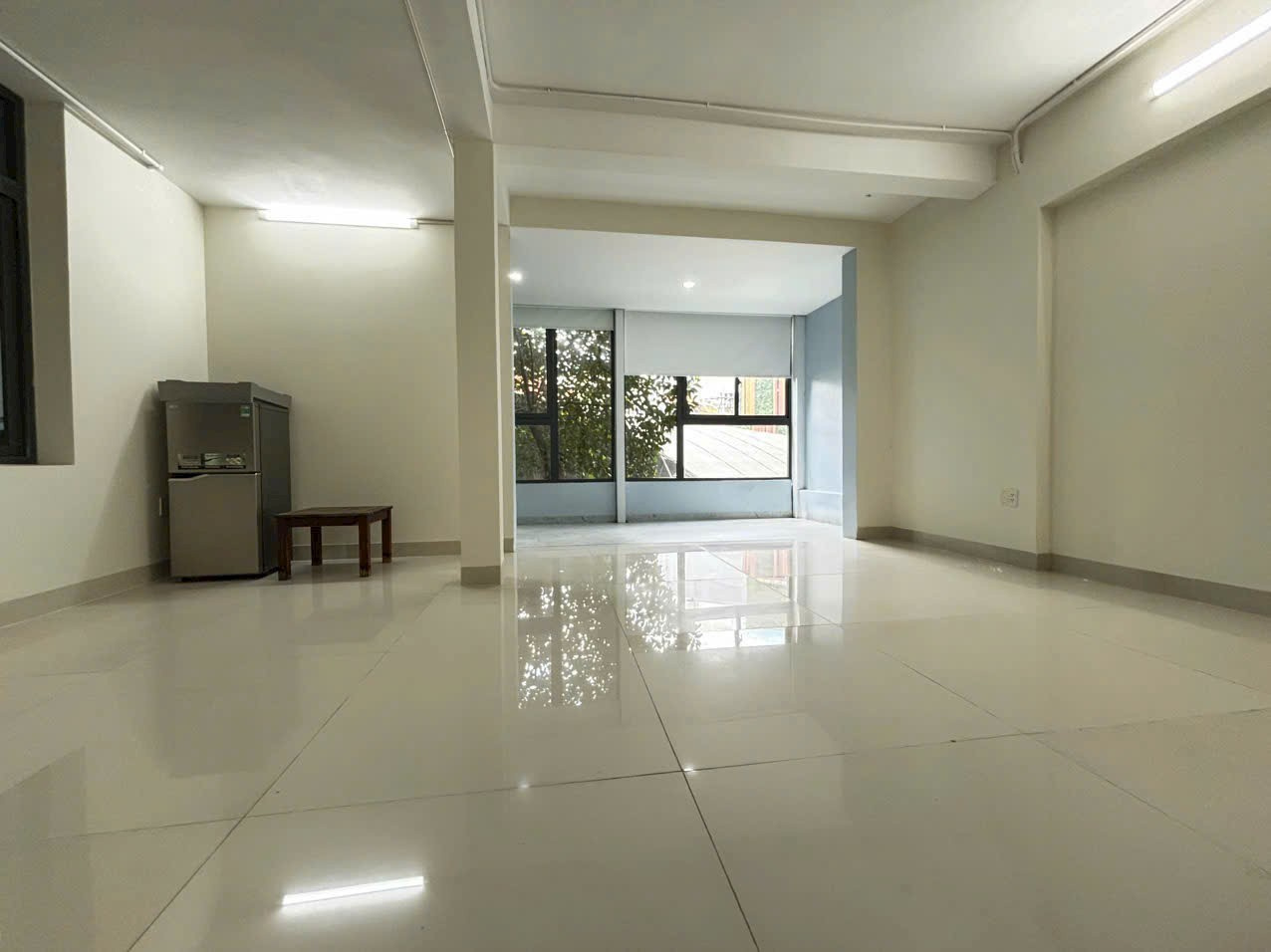 Bán nhà 55 Nguyễn Trọng Lội Phường Tân Sơn Nhất - Hinh 3