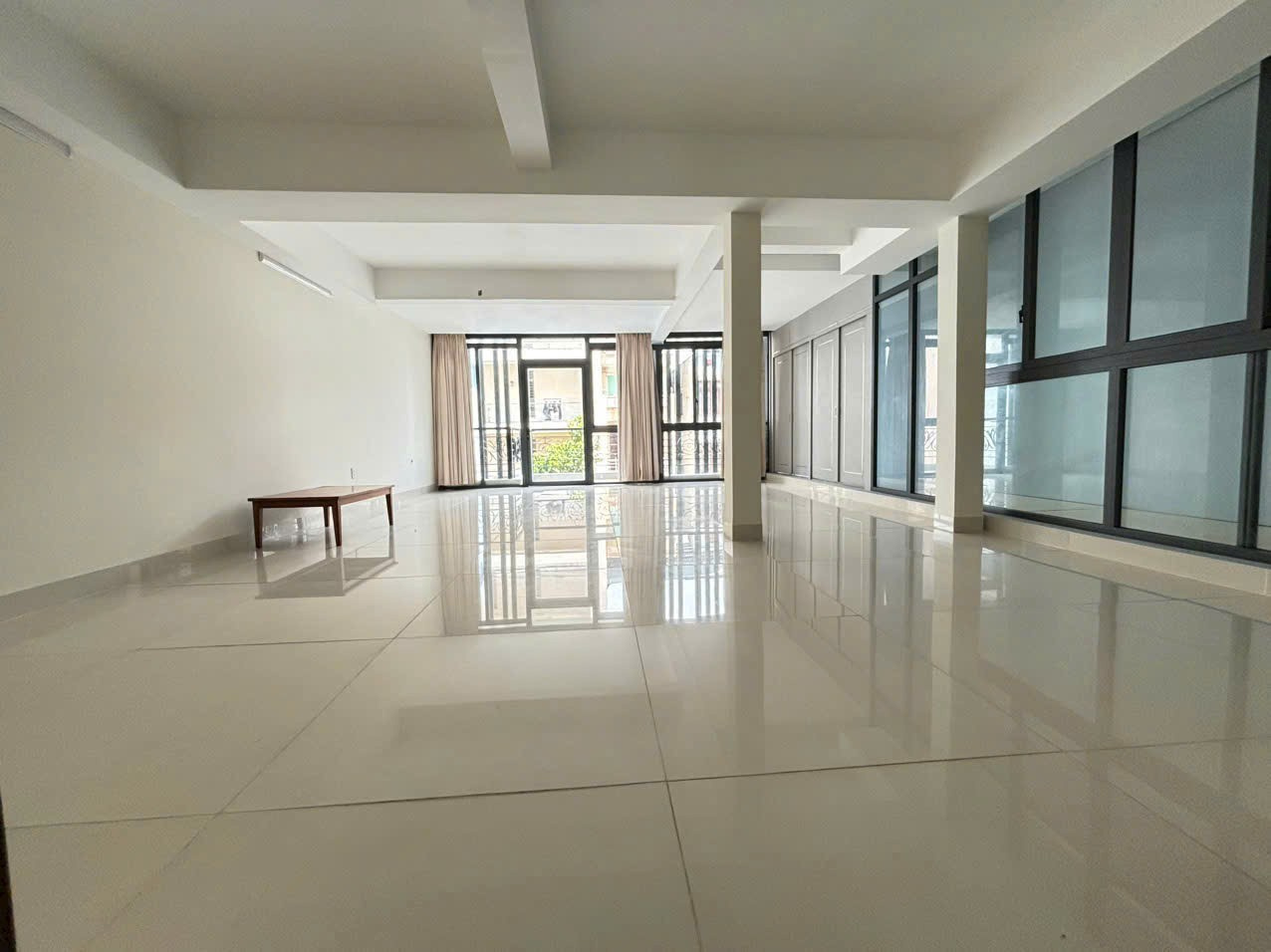 Bán nhà 55 Nguyễn Trọng Lội Phường Tân Sơn Nhất - Hinh 4