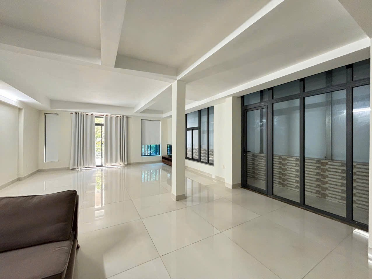 Bán nhà 55 Nguyễn Trọng Lội Phường Tân Sơn Nhất - Hinh 5
