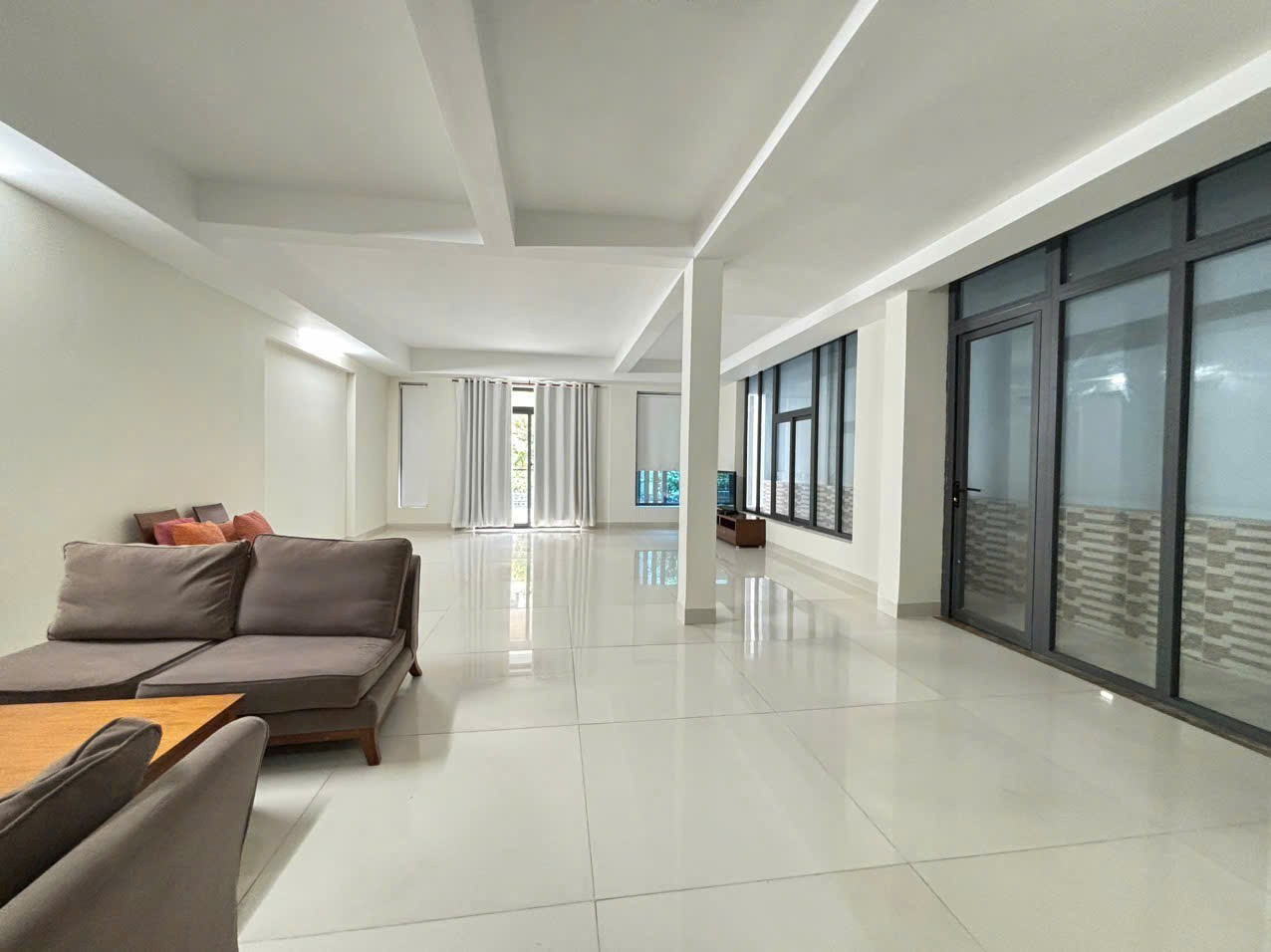 Bán nhà 55 Nguyễn Trọng Lội Phường Tân Sơn Nhất - Hinh 7