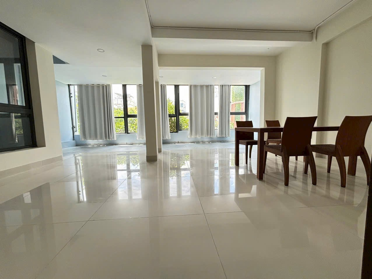 Bán nhà 55 Nguyễn Trọng Lội Phường Tân Sơn Nhất - Hinh 9