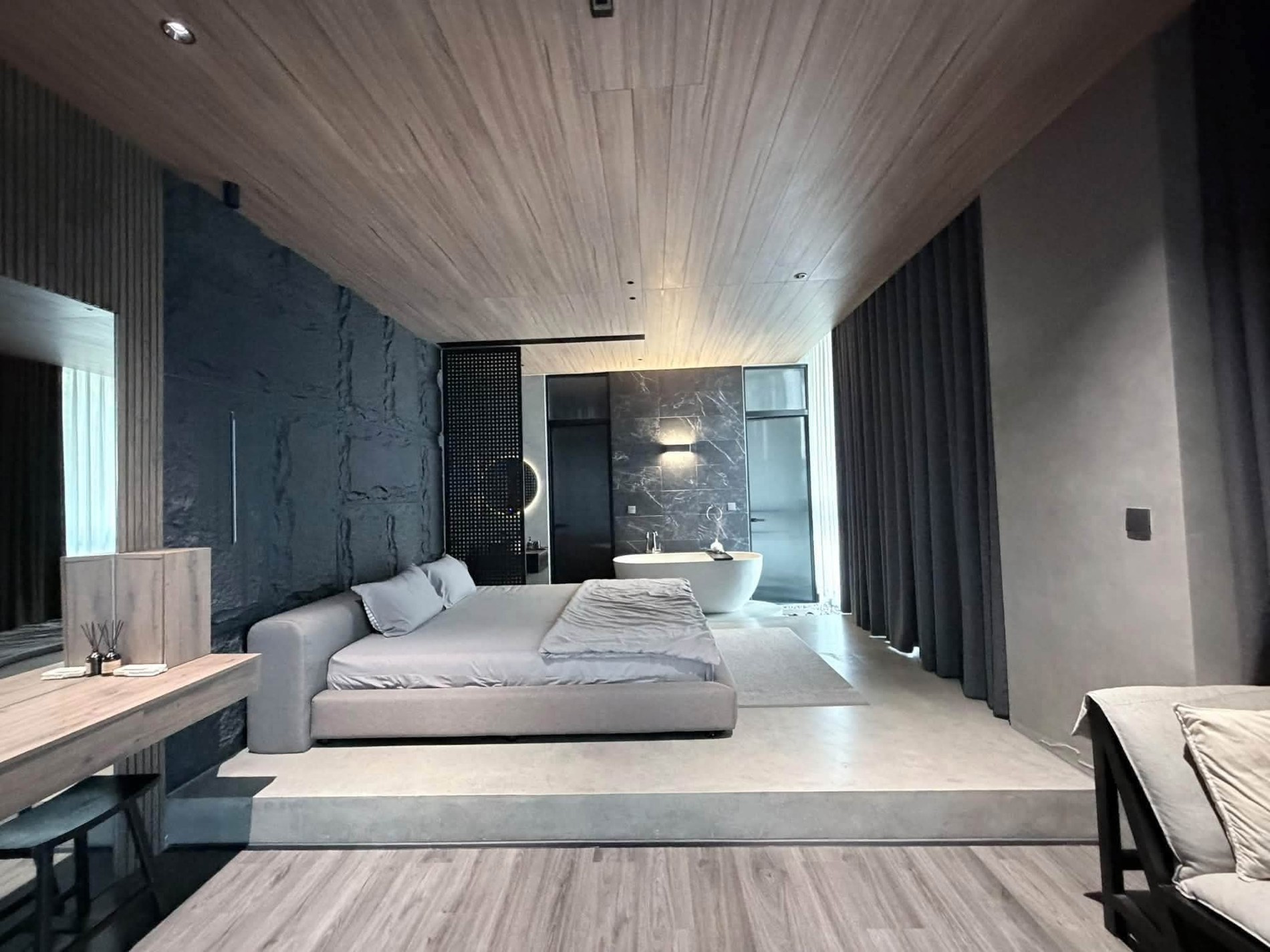 Bán nhà 6/4A Nguyễn Ư Dĩ Phường An Khánh - Hinh 2