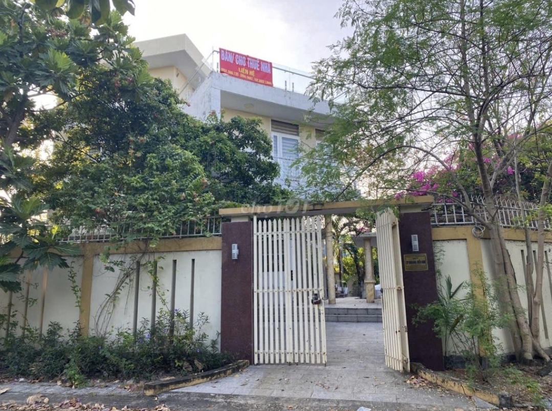 Bán Nhà 50Thửa: 517Tờ: 77 D3B Phường Phước Long - Hinh 1