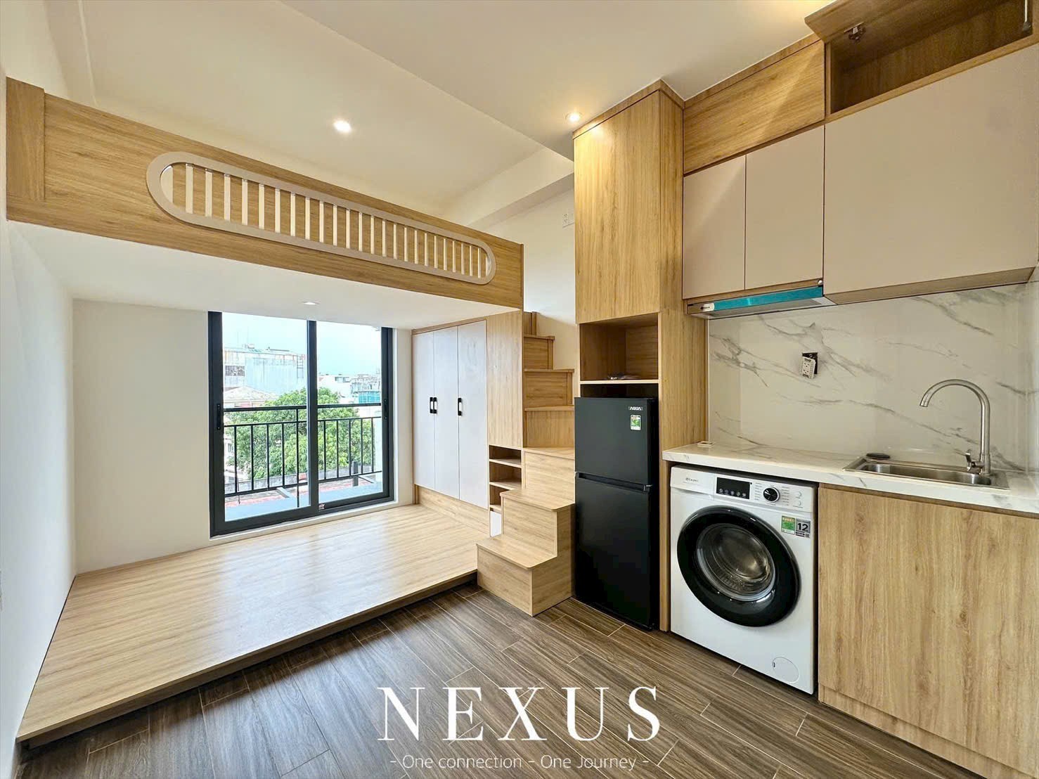 Bán nhà 10 Châu Vĩnh Tế Phường Bảy Hiền - Hinh 1