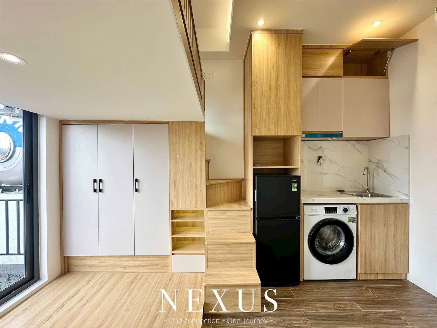 Bán nhà 10 Châu Vĩnh Tế Phường Bảy Hiền - Hinh 2