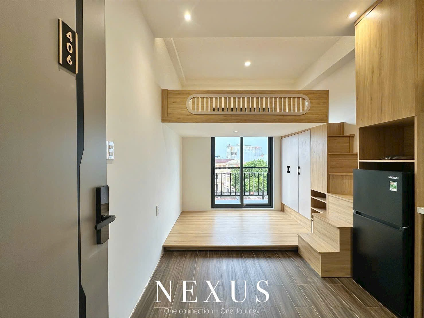 Bán nhà 10 Châu Vĩnh Tế Phường Bảy Hiền - Hinh 4