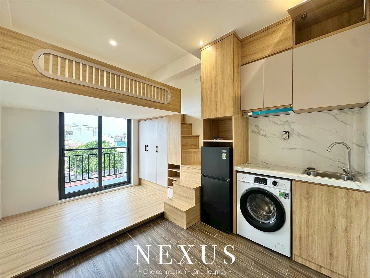 Bán nhà 10 Châu Vĩnh Tế Phường Bảy Hiền - Hinh 7