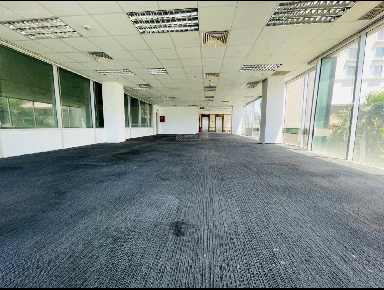 Bán nhà 4B Tôn Đức Thắng Phường Sài Gòn - Hinh 2