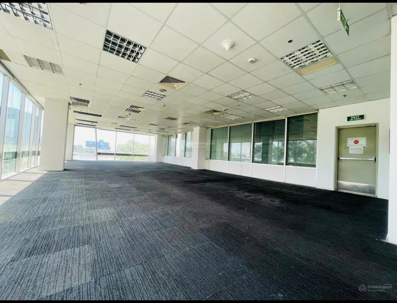 Bán nhà 4B Tôn Đức Thắng Phường Sài Gòn - Hinh 5