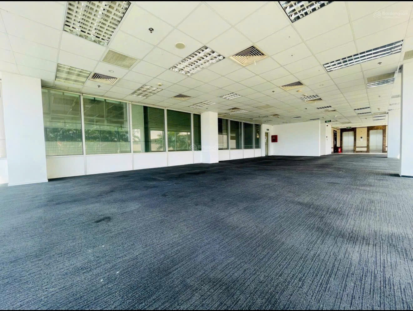 Bán nhà 4B Tôn Đức Thắng Phường Sài Gòn - Hinh 6