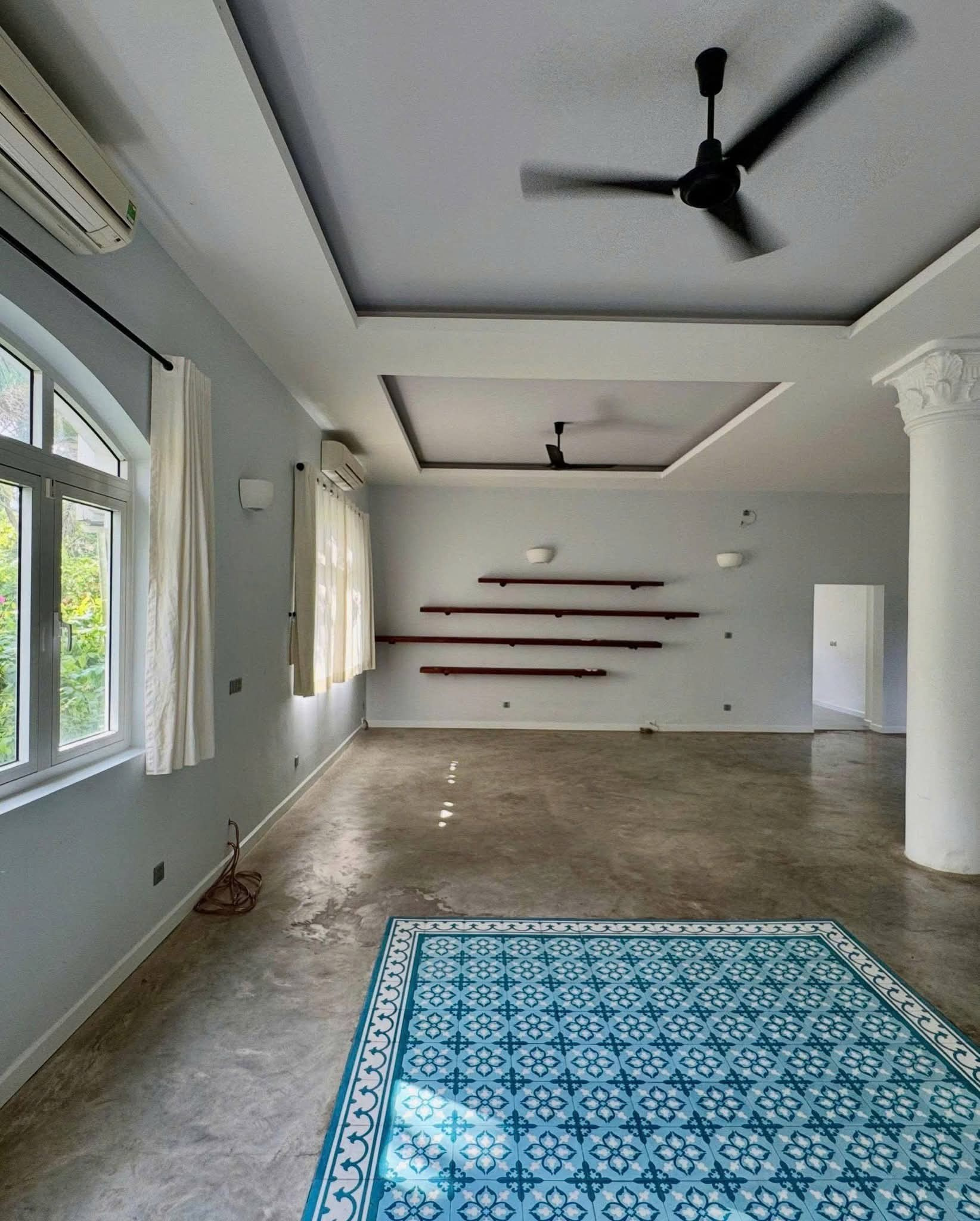 Bán nhà 8/1/2 Số 55 Phường An Khánh - Hinh 11