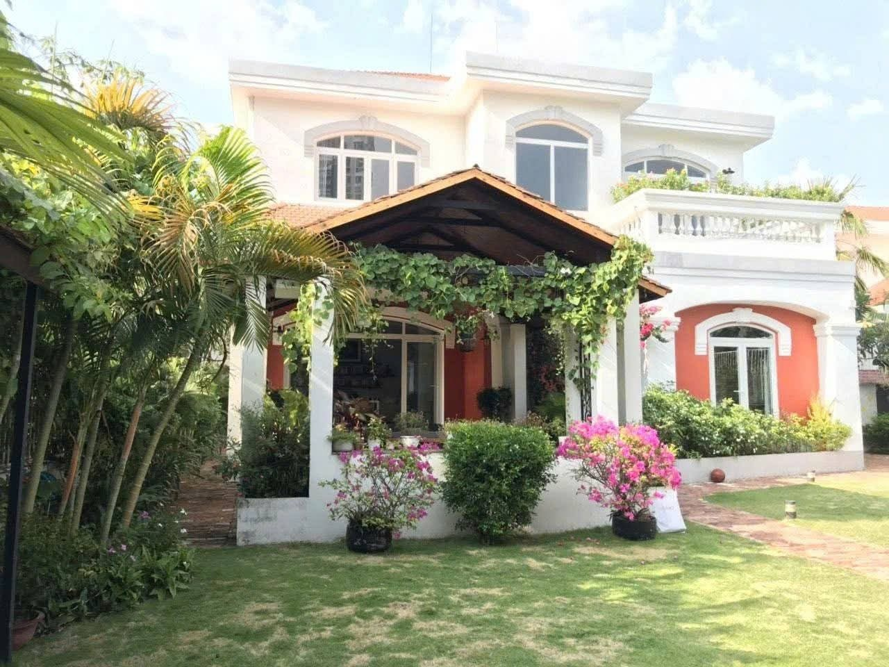 Bán nhà 8/1/2 Số 55 Phường An Khánh - Hinh 3