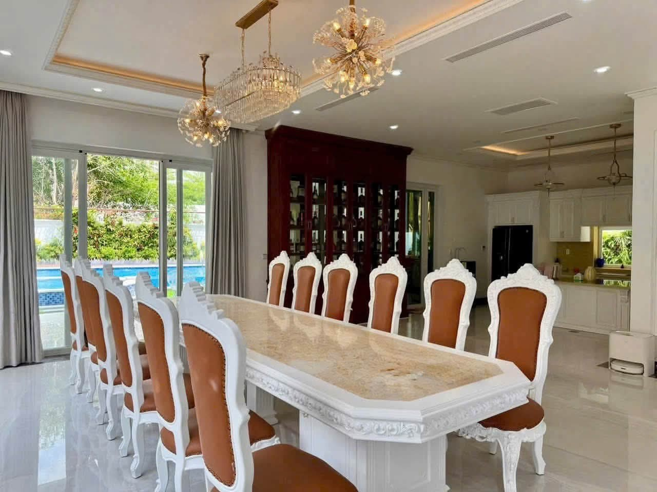 Bán nhà 146e6 Nguyễn Văn Hưởng Phường An Khánh - Hinh 3