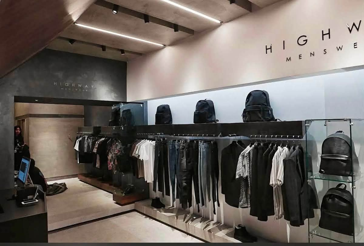Bán nhà 367 Lê Văn Sỹ Phường Nhiêu Lộc - Hinh 3