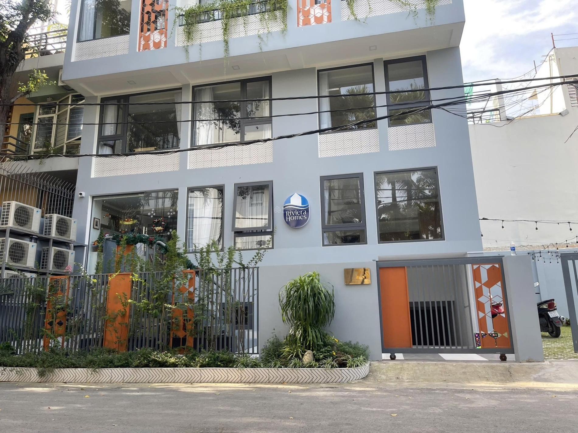 Bán nhà 75 Số 1 Phường An Khánh - Hinh 11