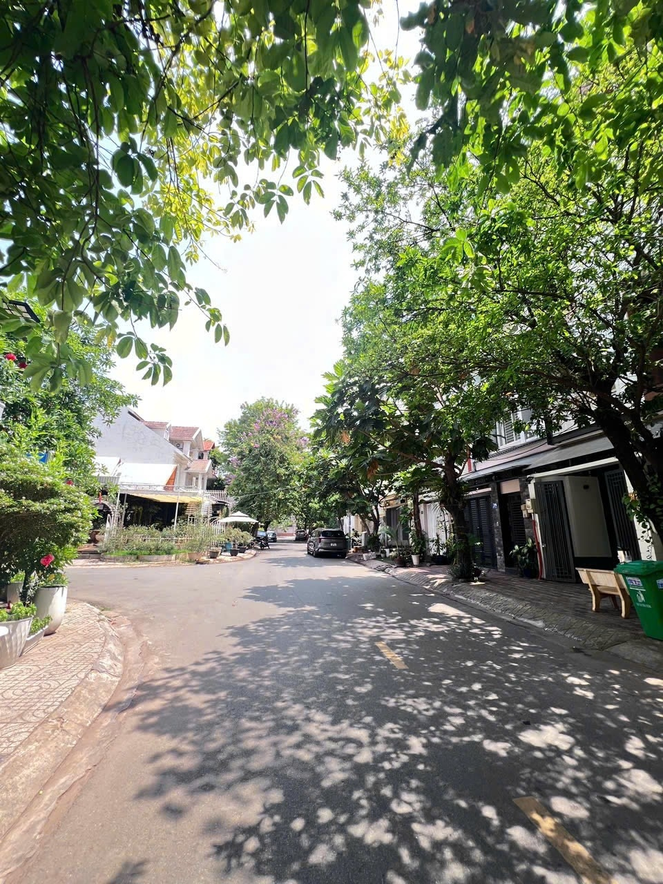 Bán Nhà 33Thửa: 1113Tờ: 45 Số 19 Phường Bình Trưng - Hinh 2