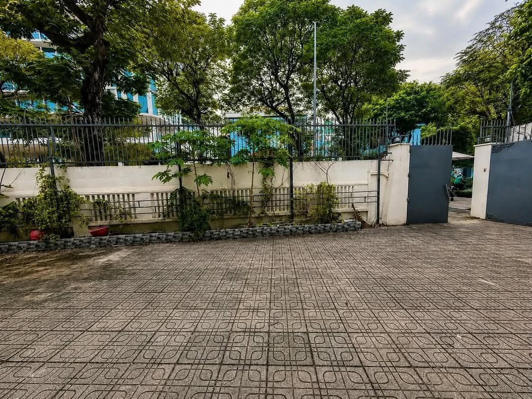 Bán nhà 50 Trương Định Phường Xuân Hòa - Hinh 4