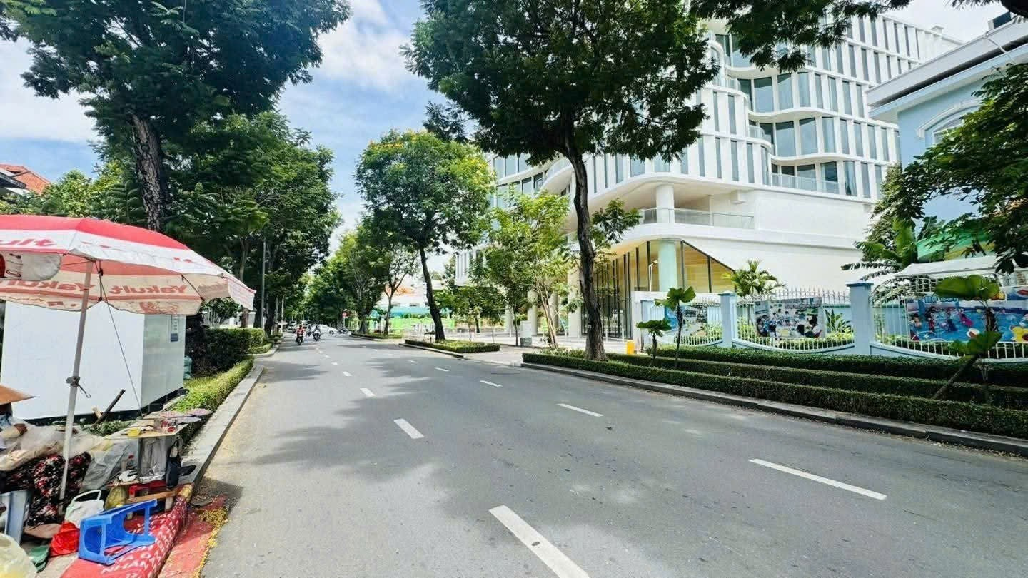 Bán nhà 50 Trương Định Phường Xuân Hòa - Hinh 7