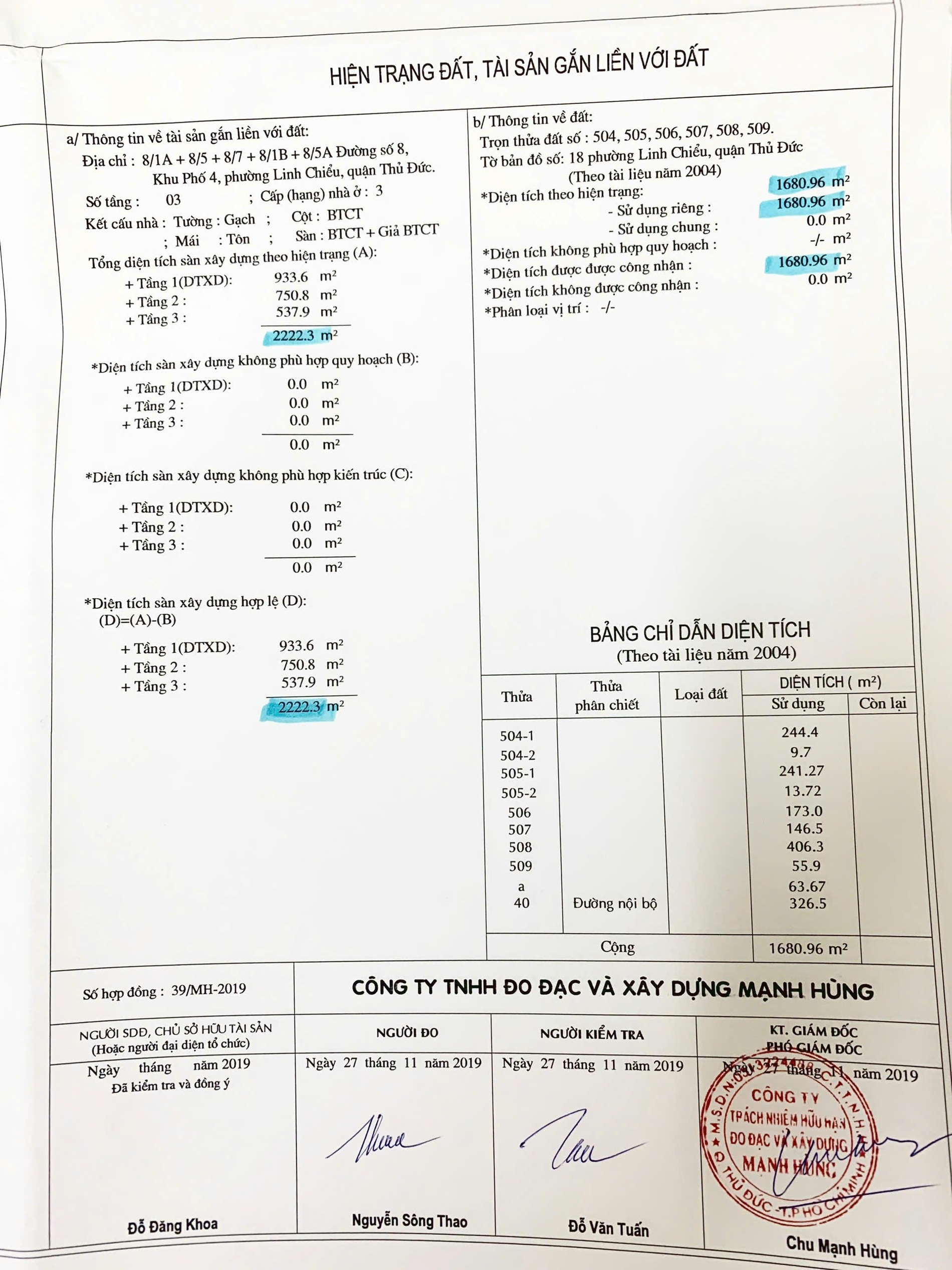 Bán Nhà 8/1A+8/5+8/7+8/1B+8/5A Số 8 Phường Thủ Đức - Hinh 2