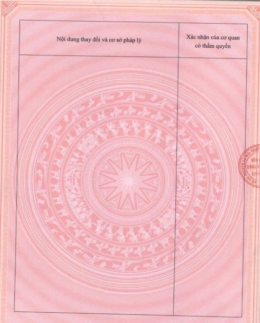 Bán Nhà 50Thửa: 517Tờ: 77 D3B Phường Phước Long - Hinh 2